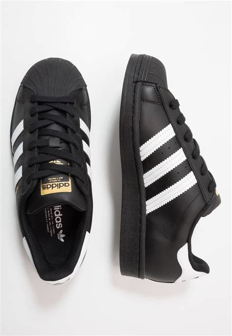 adidas superstar maat 25 zalando|Adidas Superstar sneakers Maat 25 kopen .